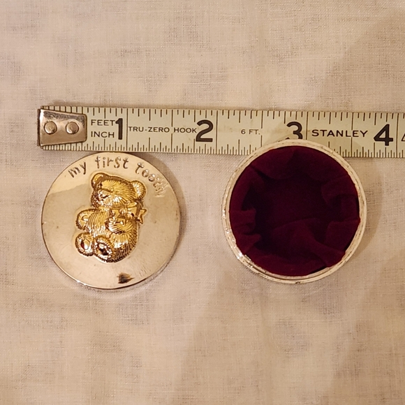 NIB - Picture 5 of 9